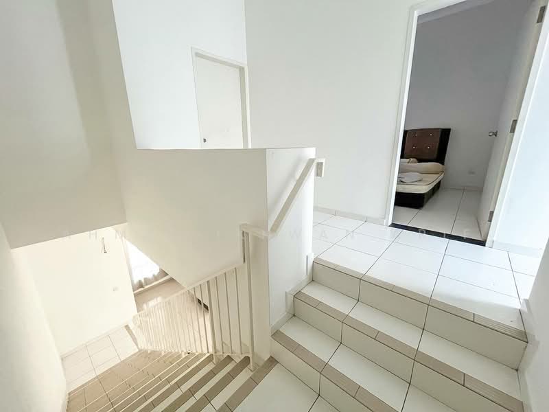 2-storey Terraced House for Sale in Eco Grandeur (Puncak Alam) - Ahmad Ikhwan Arif - PropertyGuru.com.my