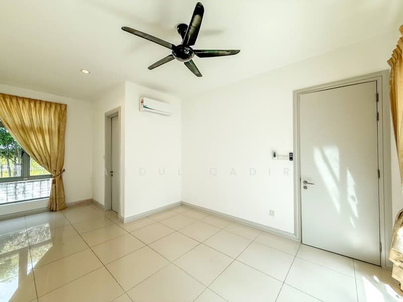 Setia Eco Glades untuk Untuk Dijual - RM 980,000, Apr 2026 - PropertyGuru.com.my
