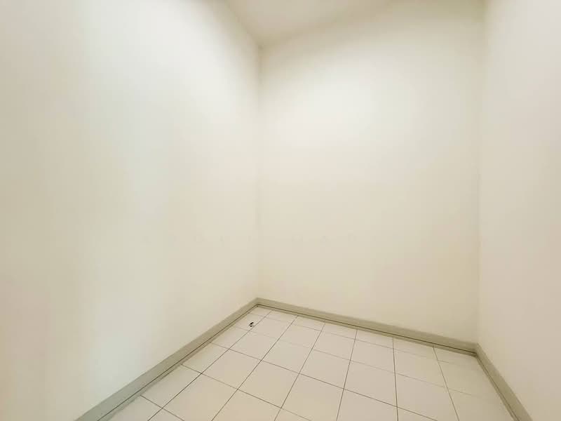 Setia Eco Glades untuk Untuk Dijual - RM 980,000, Apr 2026 - PropertyGuru.com.my