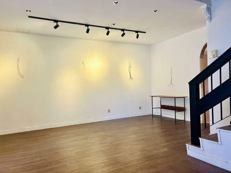 Pandan Indah untuk Untuk Dijual - RM 790,000, Mac 2026 - Interior - PropertyGuru.com.my