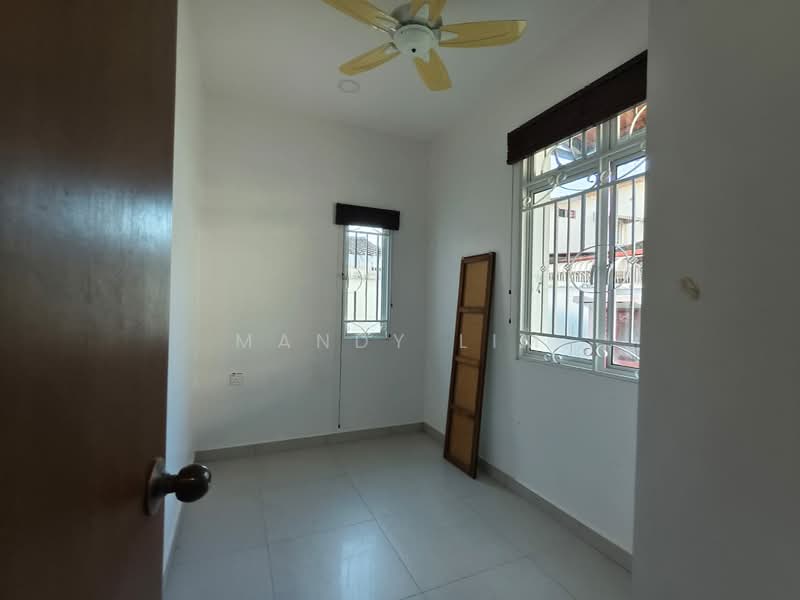 Semi-Detached House for Sale in Island Glades (Jelutong) - Mandy Lim - Interior - PropertyGuru.com.my