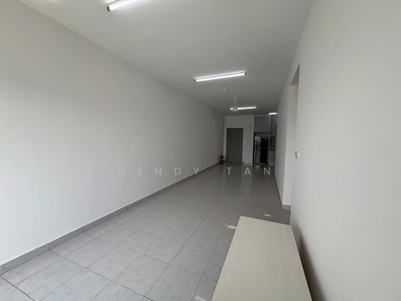 Apartment for Rent at Idaman Melur @ Cybersouth - Hendy Tan - PropertyGuru.com.my