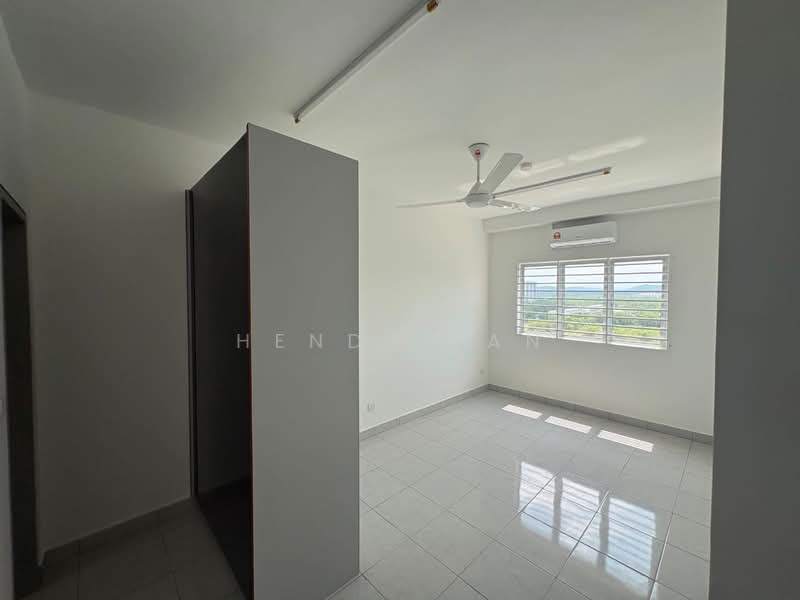 Apartment for Rent at Idaman Melur @ Cybersouth - Hendy Tan - PropertyGuru.com.my
