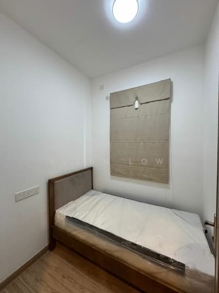 FOREST CITY untuk Untuk Disewa - RM 1,300 /bulan, Mac 2026 - Bedroom - PropertyGuru.com.my