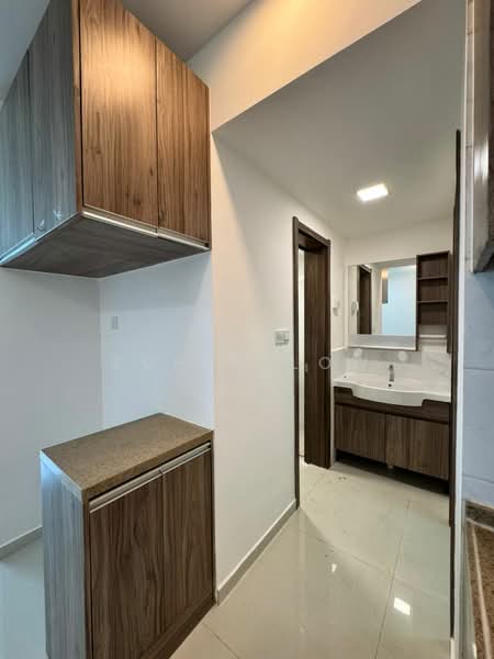 FOREST CITY untuk Untuk Disewa - RM 1,300 /bulan, Mac 2026 - Interior - PropertyGuru.com.my