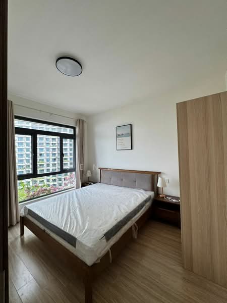 FOREST CITY untuk Untuk Disewa - RM 1,300 /bulan, Mac 2026 - Bedroom - PropertyGuru.com.my