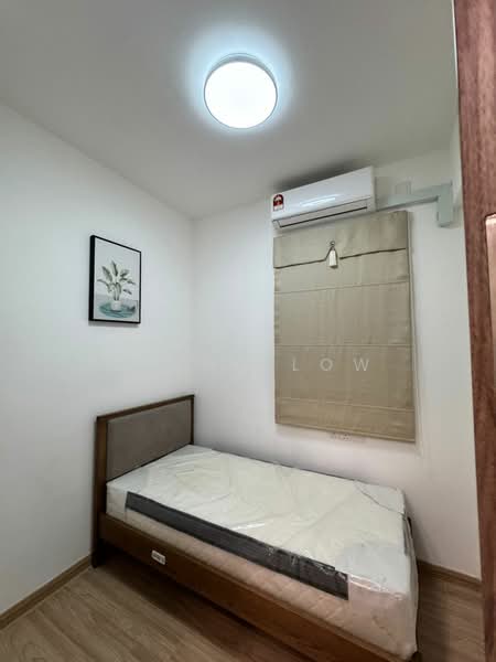 FOREST CITY untuk Untuk Disewa - RM 1,300 /bulan, Mac 2026 - PropertyGuru.com.my