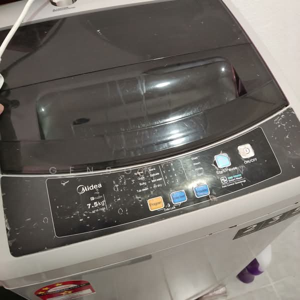 Sg Long Residence untuk Untuk Disewa - RM 2,200 /bulan, Mac 2026 - PropertyGuru.com.my