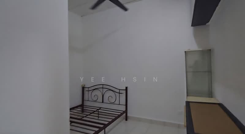 Taman Sierra Perdana untuk Untuk Disewa - RM 1,600 /bulan, Mac 2026 - Bedroom - PropertyGuru.com.my