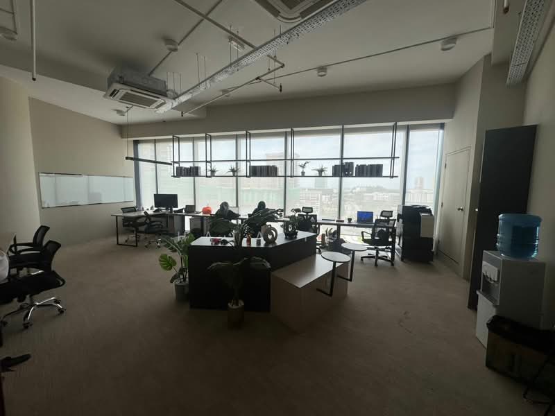 Setia Alam untuk Untuk Dijual - RM 396,000, Apr 2026 - Interior - PropertyGuru.com.my