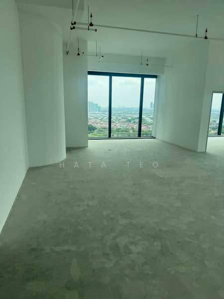 Setia Alam untuk Untuk Dijual - RM 396,000, Apr 2026 - Interior - PropertyGuru.com.my