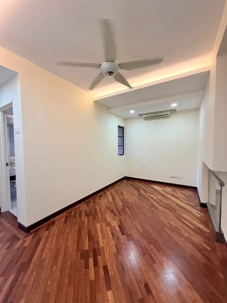 Untuk Dijual - Ampang 971