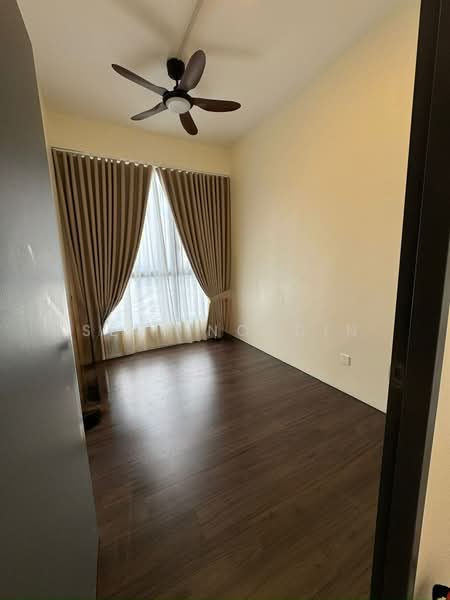 Altris Residences @ The Quartz WM untuk Untuk Disewa - RM 2,500 /bulan, Mac 2026 - Interior - PropertyGuru.com.my