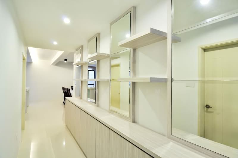 Moonlight Bay untuk Untuk Dijual - RM 2,450,000, Mac 2026 - Interior - PropertyGuru.com.my