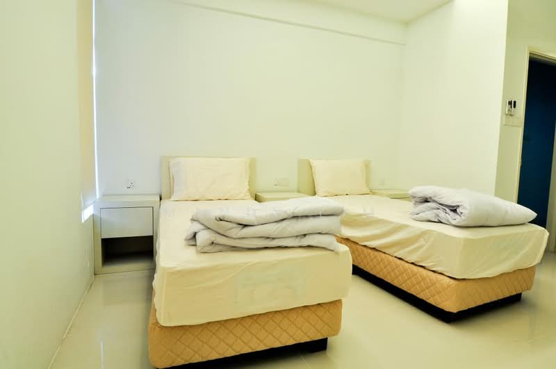 Moonlight Bay untuk Untuk Dijual - RM 2,450,000, Mac 2026 - Bedroom - PropertyGuru.com.my