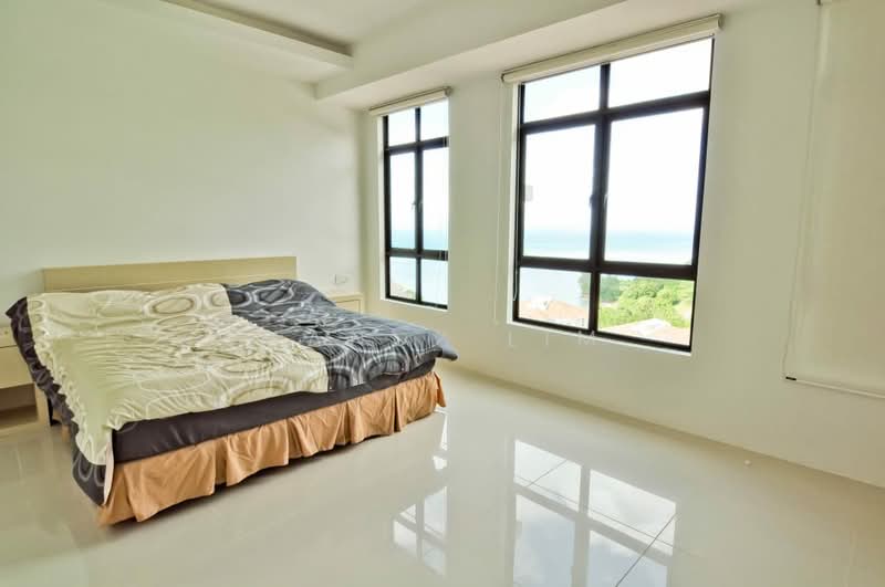 Moonlight Bay untuk Untuk Dijual - RM 2,450,000, Mac 2026 - Bedroom - PropertyGuru.com.my