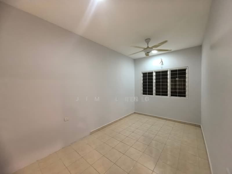Terraced House for Sale in Seksyen 32, Kemuning Green Ville (Shah Alam) - Jim Ling - Interior - PropertyGuru.com.my