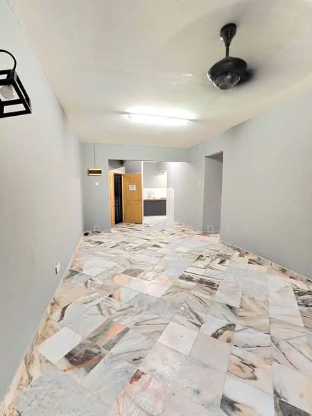 Apartment for Sale at Pesona Villa - Abdul Qadir - PropertyGuru.com.my