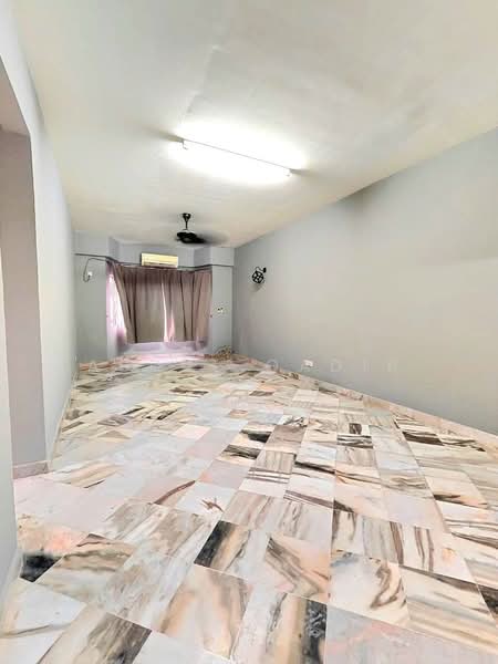 Apartment for Sale at Pesona Villa - Abdul Qadir - PropertyGuru.com.my