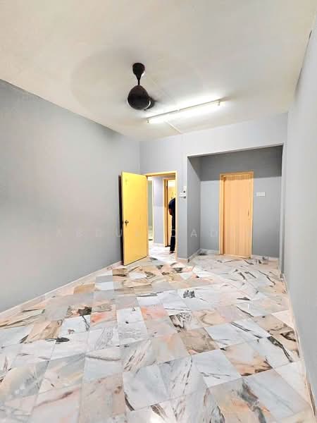 Apartment for Sale at Pesona Villa - Abdul Qadir - PropertyGuru.com.my