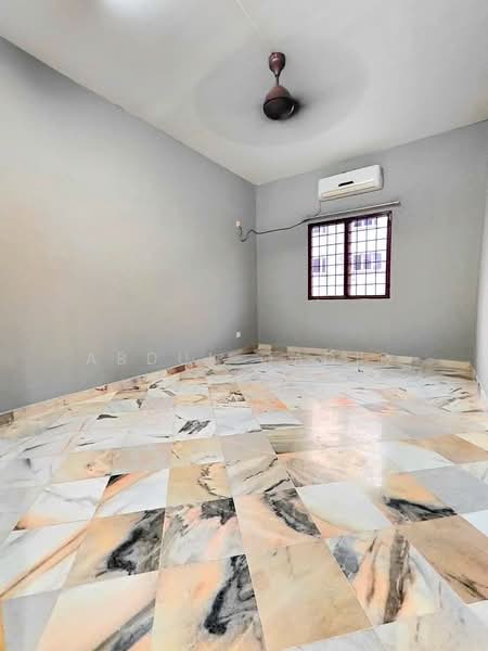 Apartment for Sale at Pesona Villa - Abdul Qadir - PropertyGuru.com.my