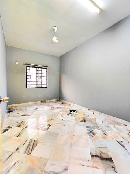 Apartment for Sale at Pesona Villa - Abdul Qadir - PropertyGuru.com.my