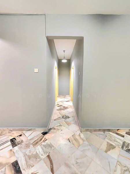 Apartment for Sale at Pesona Villa - Abdul Qadir - PropertyGuru.com.my