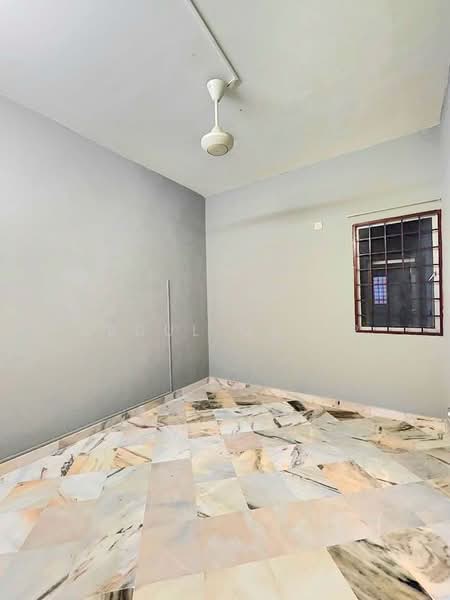 Apartment for Sale at Pesona Villa - Abdul Qadir - PropertyGuru.com.my