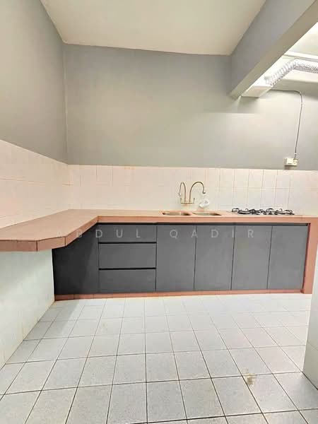 Apartment for Sale at Pesona Villa - Abdul Qadir - PropertyGuru.com.my