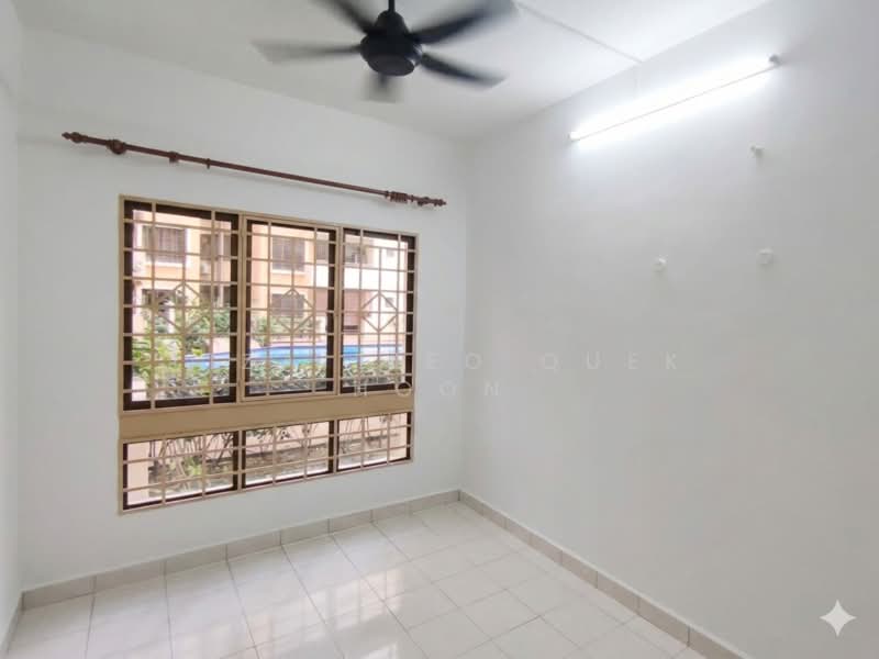 Condominium for Sale at Palm Spring @ Damansara - Liza Tieo Quek Hoon - Interior - PropertyGuru.com.my