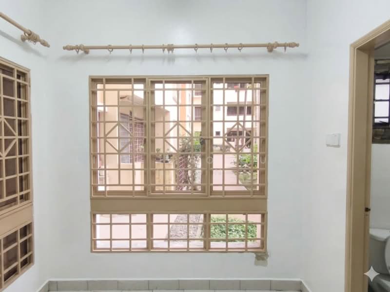 Condominium for Sale at Palm Spring @ Damansara - Liza Tieo Quek Hoon - Interior - PropertyGuru.com.my