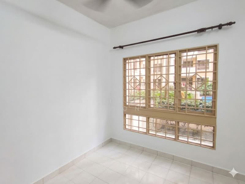 Condominium for Sale at Palm Spring @ Damansara - Liza Tieo Quek Hoon - Interior - PropertyGuru.com.my