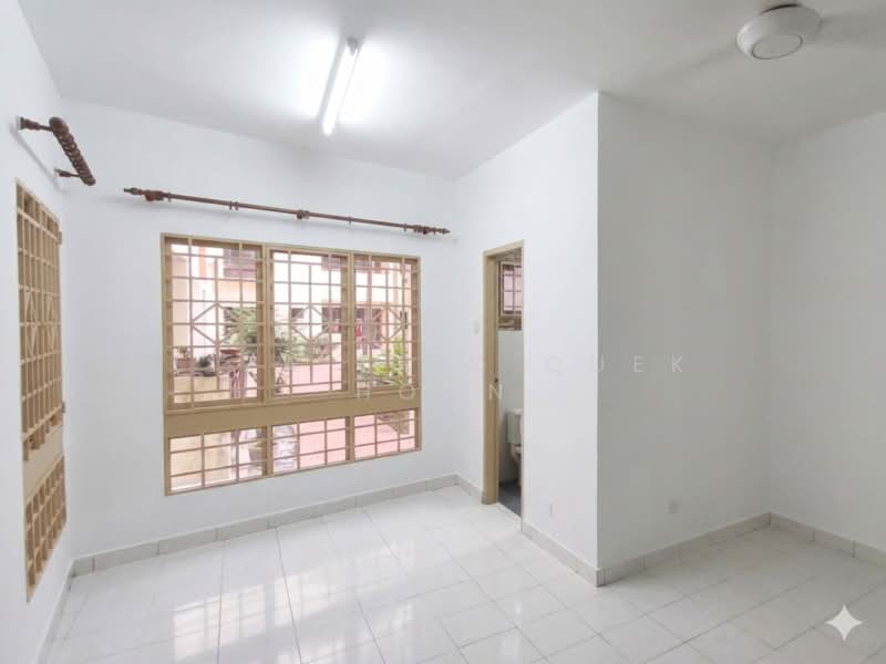 Condominium for Sale at Palm Spring @ Damansara - Liza Tieo Quek Hoon - Interior - PropertyGuru.com.my