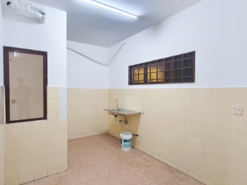 Condominium for Sale at Palm Spring @ Damansara - Liza Tieo Quek Hoon - Interior - PropertyGuru.com.my