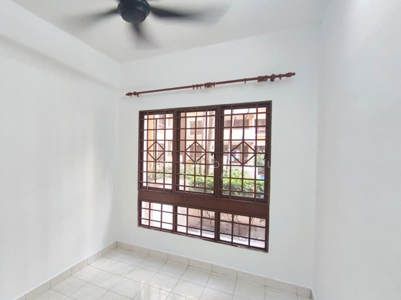 Condominium for Sale at Palm Spring @ Damansara - Liza Tieo Quek Hoon - Interior - PropertyGuru.com.my