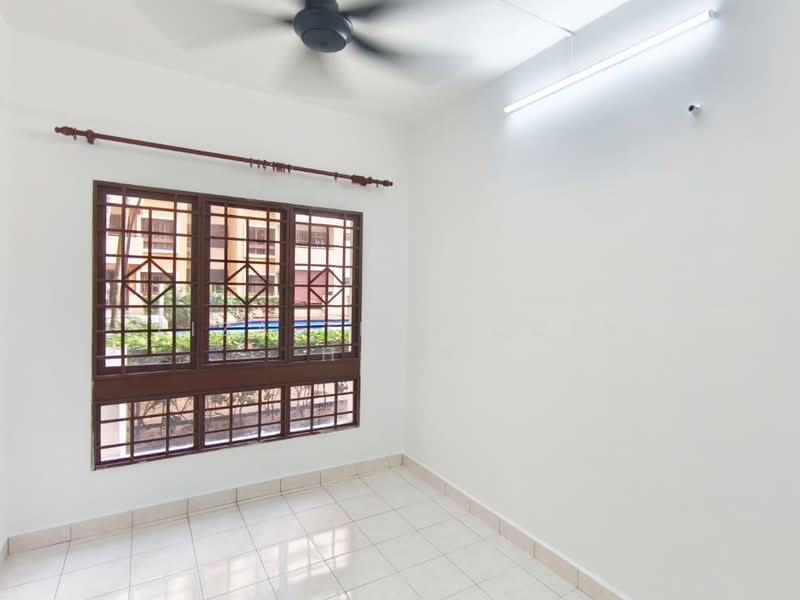 Condominium for Sale at Palm Spring @ Damansara - Liza Tieo Quek Hoon - Interior - PropertyGuru.com.my