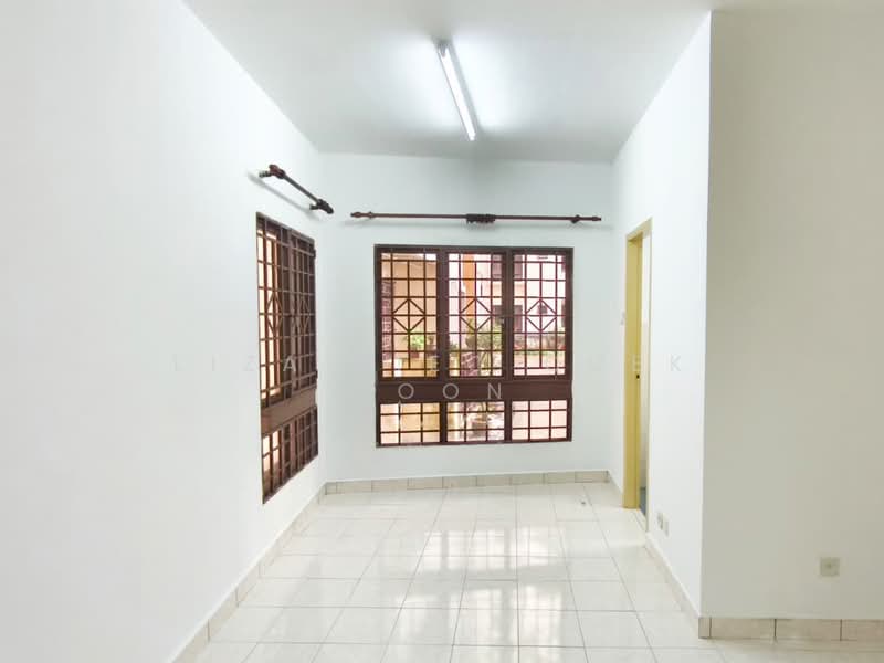 Condominium for Sale at Palm Spring @ Damansara - Liza Tieo Quek Hoon - Interior - PropertyGuru.com.my