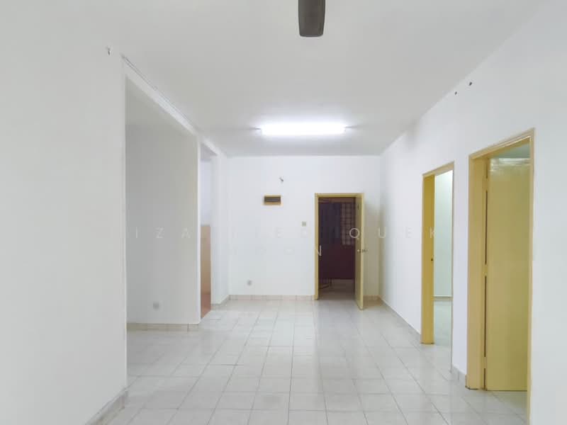 Condominium for Sale at Palm Spring @ Damansara - Liza Tieo Quek Hoon - Interior - PropertyGuru.com.my