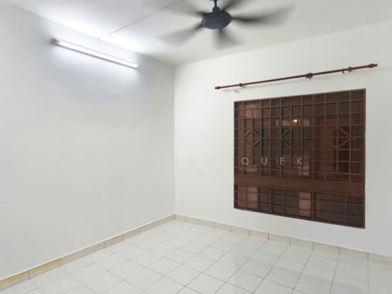 Condominium for Sale at Palm Spring @ Damansara - Liza Tieo Quek Hoon - Interior - PropertyGuru.com.my