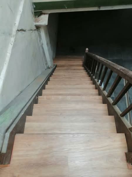 Shop for Sale in Bukit Cina (Melaka City) - Helen BF - Interior - PropertyGuru.com.my