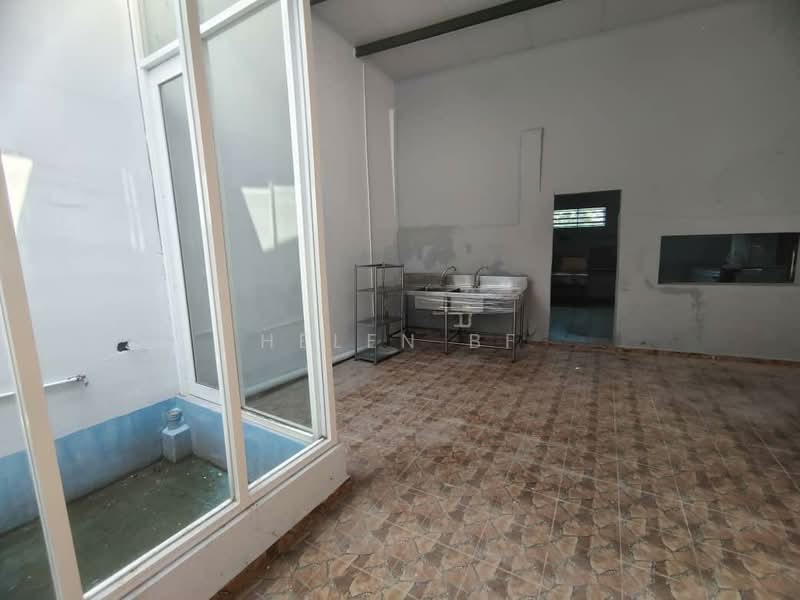 Shop for Sale in Bukit Cina (Melaka City) - Helen BF - Interior - PropertyGuru.com.my