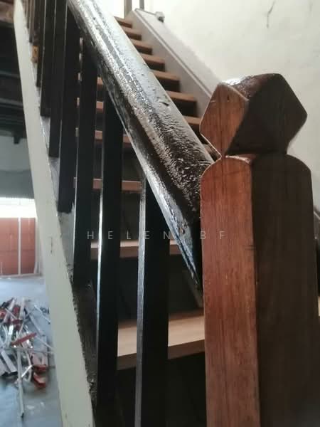 Shop for Sale in Bukit Cina (Melaka City) - Helen BF - Interior - PropertyGuru.com.my