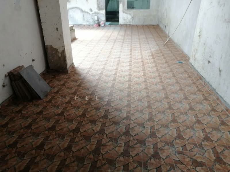 Shop for Sale in Bukit Cina (Melaka City) - Helen BF - Interior - PropertyGuru.com.my