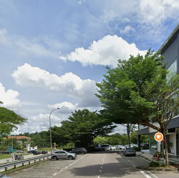 Taman Impian Emas, Johor Bahru untuk Untuk Disewa - RM 10,000 /bulan, Mac 2026 - Exterior - PropertyGuru.com.my