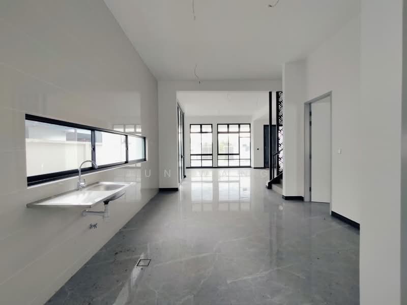 Setia Tropika untuk Untuk Dijual - RM 1,820,000, Mac 2026 - Interior - PropertyGuru.com.my