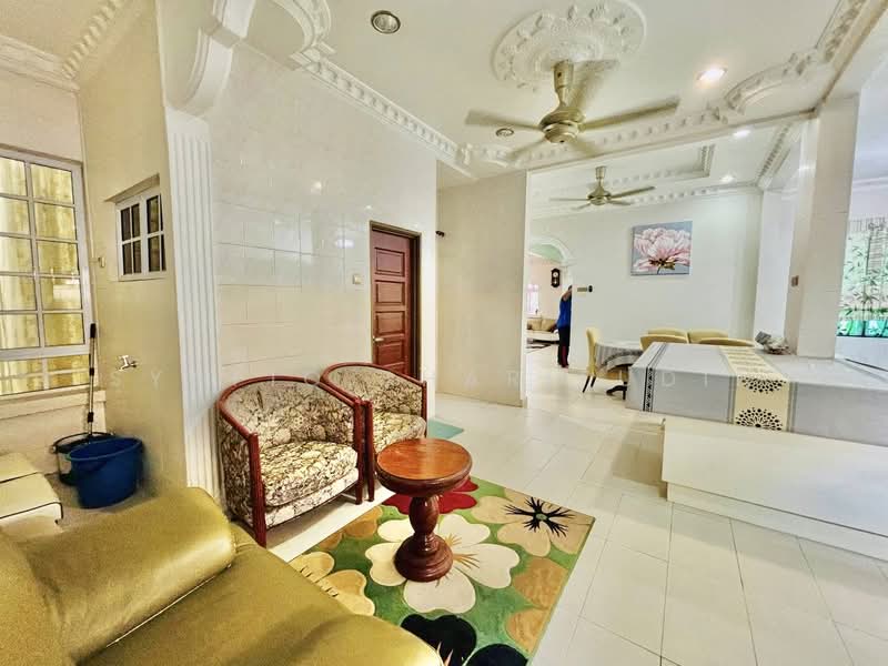 D'Kayangan untuk Untuk Dijual - RM 1,450,000, Mac 2026 - PropertyGuru.com.my