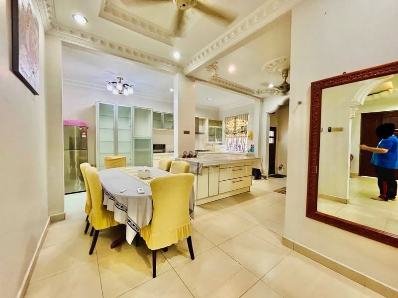 D'Kayangan untuk Untuk Dijual - RM 1,450,000, Mac 2026 - PropertyGuru.com.my