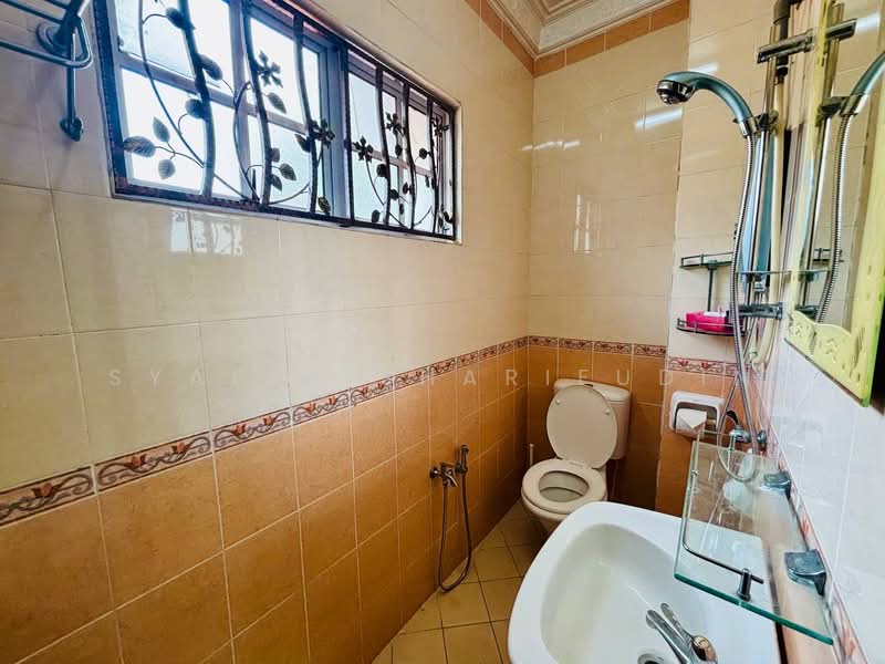 D'Kayangan untuk Untuk Dijual - RM 1,450,000, Mac 2026 - PropertyGuru.com.my