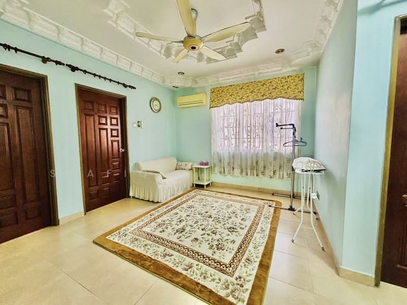 D'Kayangan untuk Untuk Dijual - RM 1,450,000, Mac 2026 - PropertyGuru.com.my