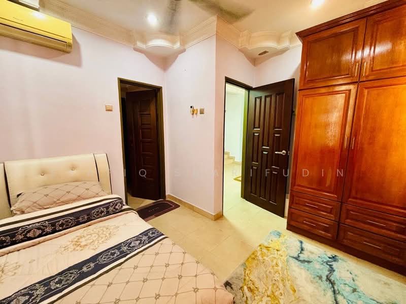 D'Kayangan untuk Untuk Dijual - RM 1,450,000, Mac 2026 - PropertyGuru.com.my